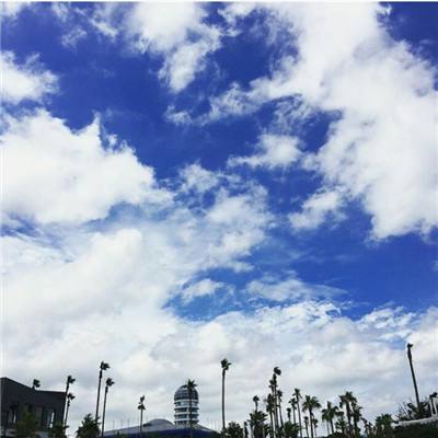 必博体育平台app下载